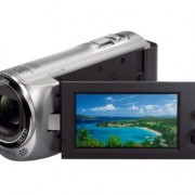 Sony-HDR-CX220S-High-Definition-Handycam-Camcorder-with-27-Inch-LCD-Silver-0