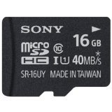 Sony-HDR-PJ275B-8GB-Full-HD-60p-Camcorder-w-built-in-Projector-Sony-MicroSD-32GB-Accessory-Kit-0-1