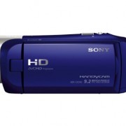 Sony-HDRCX240L-Video-Camera-with-27-Inch-LCD-Blue-0-0