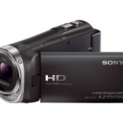 Sony-HDRCX330-Video-Camera-with-27-Inch-LCD-Black-0-0