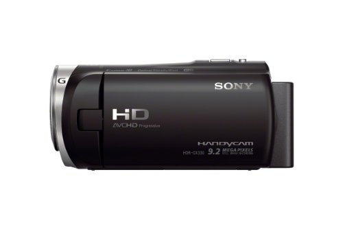Sony-HDRCX330-Video-Camera-with-27-Inch-LCD-Black-0-1