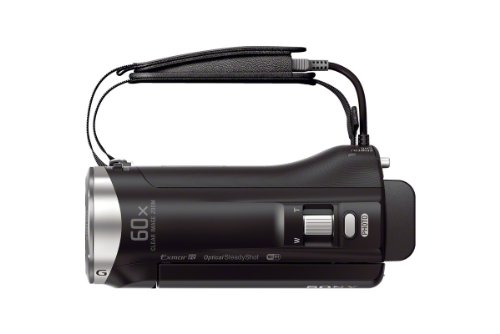Sony-HDRCX330-Video-Camera-with-27-Inch-LCD-Black-0-2