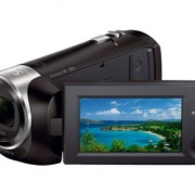 Sony-HDRPJ275B-Video-Camera-with-27-Inch-LCD-Black-0-0