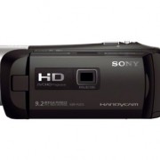Sony-HDRPJ275B-Video-Camera-with-27-Inch-LCD-Black-0-1