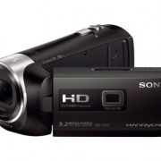 Sony-HDRPJ275B-Video-Camera-with-27-Inch-LCD-Black-0