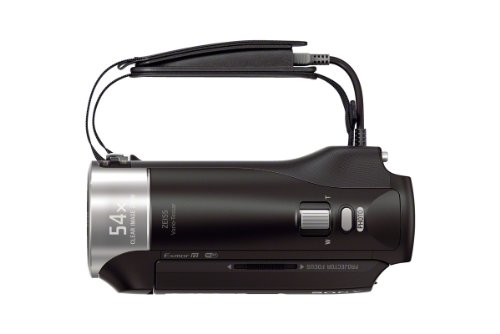 Sony-HDRPJ275B-Video-Camera-with-27-Inch-LCD-Black-0-2