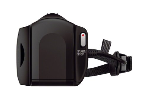 Sony-HDRPJ275B-Video-Camera-with-27-Inch-LCD-Black-0-3