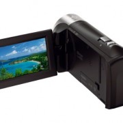 Sony-HDRPJ275B-Video-Camera-with-27-Inch-LCD-Black-0-4