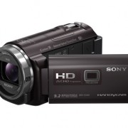 Sony-HDRPJ540B-Video-Camera-with-3-Inch-LCD-Black-0-0