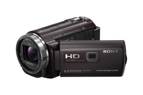 Sony-HDRPJ540B-Video-Camera-with-3-Inch-LCD-Black-0-0