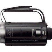 Sony-HDRPJ540B-Video-Camera-with-3-Inch-LCD-Black-0-1