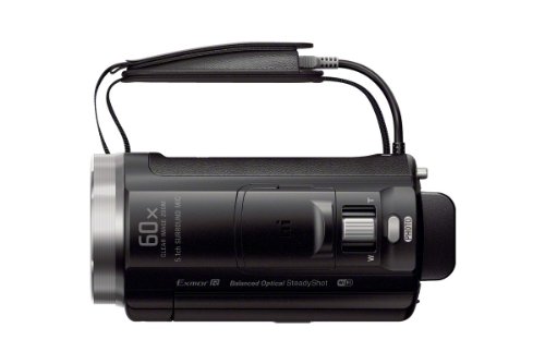 Sony-HDRPJ540B-Video-Camera-with-3-Inch-LCD-Black-0-1