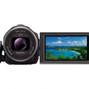 Sony-HDRPJ540B-Video-Camera-with-3-Inch-LCD-Black-0