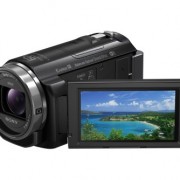 Sony-HDRPJ540B-Video-Camera-with-3-Inch-LCD-Black-0-2
