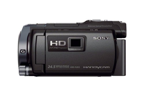 Sony-HDRPJ810B-Video-Camera-with-3-Inch-LCD-Black-0-1