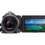Sony-HDRPJ810B-Video-Camera-with-3-Inch-LCD-Black-0