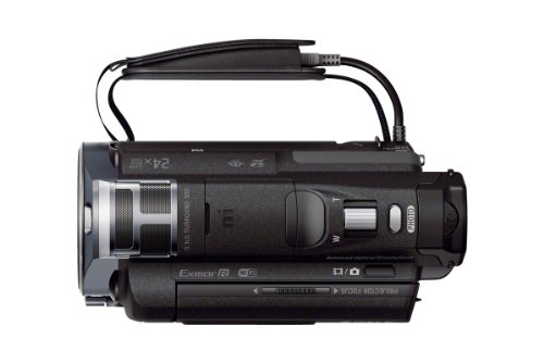 Sony-HDRPJ810B-Video-Camera-with-3-Inch-LCD-Black-0-2