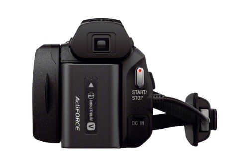 Sony-HDRPJ810B-Video-Camera-with-3-Inch-LCD-Black-0-3