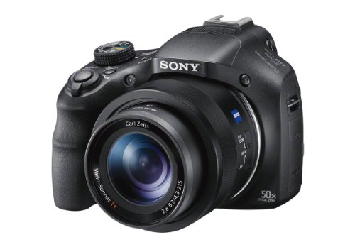 Sony-HX400VB-204-MP-Digital-Camera-0-0