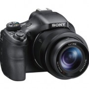 Sony-HX400VB-204-MP-Digital-Camera-0-1