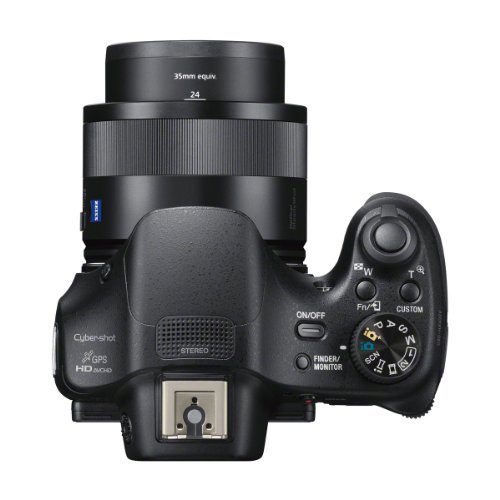 Sony-HX400VB-204-MP-Digital-Camera-0-3