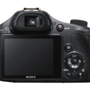 Sony-HX400VB-204-MP-Digital-Camera-0-4