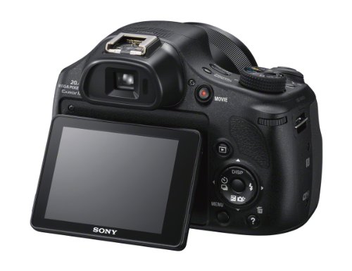 Sony-HX400VB-204-MP-Digital-Camera-0-5