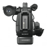 Sony-HXRMC2500-Shoulder-Mount-AVCHD-Camcorder-with-3-Inch-LCD-Black-0-1