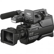 Sony-HXRMC2500-Shoulder-Mount-AVCHD-Camcorder-with-3-Inch-LCD-Black-0