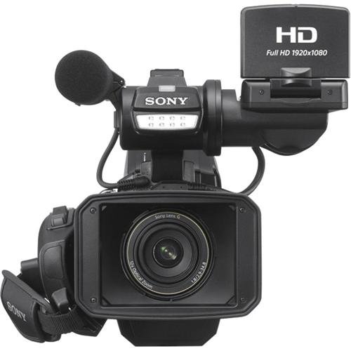 Sony-HXRMC2500-Shoulder-Mount-AVCHD-Camcorder-with-3-Inch-LCD-Black-0-2