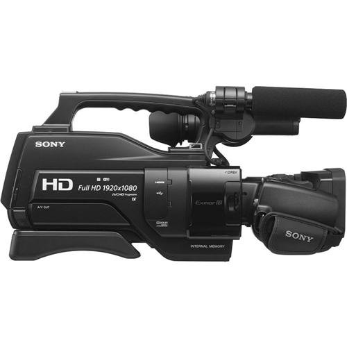 Sony-HXRMC2500-Shoulder-Mount-AVCHD-Camcorder-with-3-Inch-LCD-Black-0-3