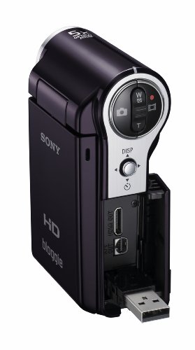 Sony-MHS-CM5-bloggie-HD-Video-Camera-Violet-0-0