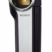 Sony-MHS-CM5-bloggie-HD-Video-Camera-Violet-0-1