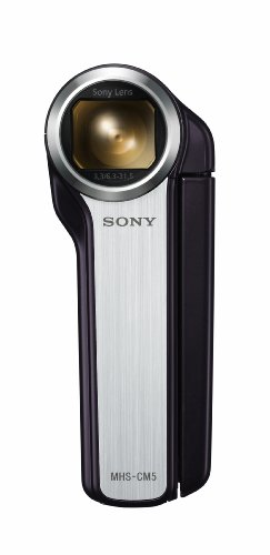 Sony-MHS-CM5-bloggie-HD-Video-Camera-Violet-0-1