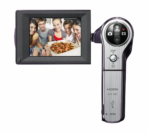 Sony-MHS-CM5-bloggie-HD-Video-Camera-Violet-0-2