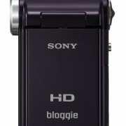 Sony-MHS-CM5-bloggie-HD-Video-Camera-Violet-0-3