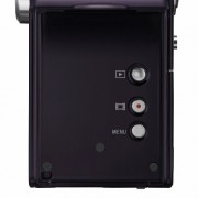Sony-MHS-CM5-bloggie-HD-Video-Camera-Violet-0-4