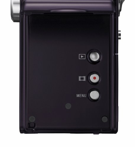 Sony-MHS-CM5-bloggie-HD-Video-Camera-Violet-0-4