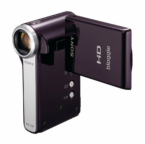 Sony-MHS-CM5-bloggie-HD-Video-Camera-Violet-0