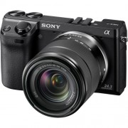 Sony-NEX-7-243-MP-Compact-Interchangeable-Lens-Camera-with-18-55mm-Lens-Old-Model-0