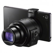 Sony-QX30-Smartphone-Attachable-Lens-Style-Camera-0