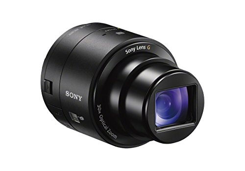Sony-QX30-Smartphone-Attachable-Lens-Style-Camera-0-2