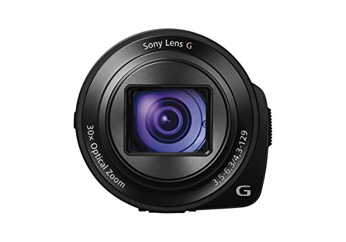 Sony-QX30-Smartphone-Attachable-Lens-Style-Camera-0-3