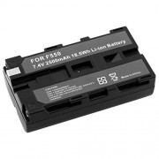 Sony-Replacement-NP-F550-Digital-Camera-Battery-0-0