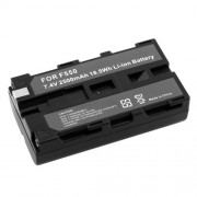 Sony-Replacement-NP-F550-Digital-Camera-Battery-0-4