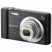 Sony-W800B-201-MP-Digital-Camera-Black-0-0