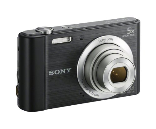 Sony-W800B-201-MP-Digital-Camera-Black-0-1