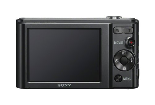 Sony-W800B-201-MP-Digital-Camera-Black-0-2