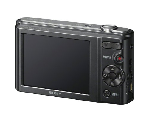 Sony-W800B-201-MP-Digital-Camera-Black-0-3