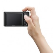 Sony-W800B-201-MP-Digital-Camera-Black-0-4